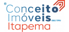 conceito-imoveis