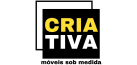 criativa-moveis