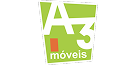 a3-moveis