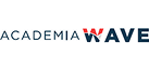 academia-wave