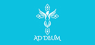 ad-deum