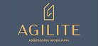 agilite-assessoria