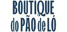 boutique-do-pao-de-lo