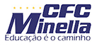 cfc-minella