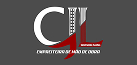 cjl-empreiteira