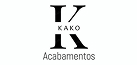 kako-acabamentos