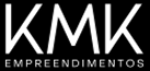 kmk-empreendimentos