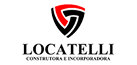 locatelli-construtora