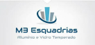 m3-esquadrias