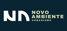 na-novo-ambiente