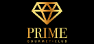 prime-gourmet-club
