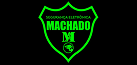 seguranca-eletronica-machado-m