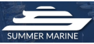 summer-marine